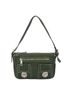 Marc Jacobs Snapshot Bag, front view